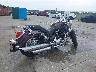 JS1VS55A792****** Salvamento y Destrozados 2009 Suzuki Boulevard C50/C50T en Estado de Florida