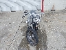 JS1VS55A792****** Usados y Reparables 2009 Suzuki Boulevard C50/C50T en Estado de Florida