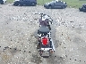 JS1VS55A792****** Salvamento y Reparables 2009 Suzuki Boulevard C50/C50T en Estado de Florida