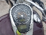 JS1VS55A792****** Salvamento 2009 Suzuki Boulevard C50/C50T en Rec Rides Online Exclusive