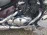 JS1VS55A792****** Destrozados 2009 Suzuki Boulevard C50/C50T en Rec Rides Online Exclusive