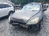 1HGCM56806A****** Repairable 2006 Honda Accord in Atlanta North