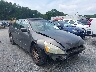1HGCM56806A****** Salvage and Wrecked 2006 Honda Accord in Atlanta North