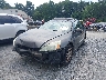 1HGCM56806A****** Used and Repairable 2006 Honda Accord in Atlanta North