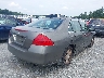 1HGCM56806A****** Salvage and Wrecked 2006 Honda Accord in Georgia State