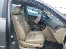 1HGCM56806A****** Used and Repairable 2006 Honda Accord in Georgia State