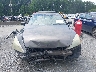 1HGCM56806A****** Salvage and Repairable 2006 Honda Accord in Georgia State