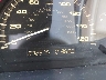1HGCM56806A****** Salvage 2006 Honda Accord in Atlanta North