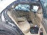 1HGCM56806A****** Wrecked 2006 Honda Accord in Atlanta North
