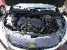 1G11J5SX7EF****** Repairable 2014 Chevrolet Malibu in Charlotte