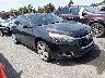 1G11J5SX7EF****** Salvage and Wrecked 2014 Chevrolet Malibu in Charlotte