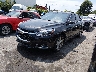 1G11J5SX7EF****** Used and Repairable 2014 Chevrolet Malibu in Charlotte