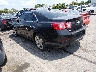 1G11J5SX7EF****** Salvage and Repairable 2014 Chevrolet Malibu in Charlotte