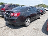 1G11J5SX7EF****** Salvage and Wrecked 2014 Chevrolet Malibu in North Carolina State