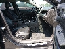 1G11J5SX7EF****** Used and Repairable 2014 Chevrolet Malibu in North Carolina State
