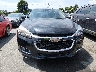 1G11J5SX7EF****** Salvage and Repairable 2014 Chevrolet Malibu in North Carolina State
