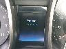 1G11J5SX7EF****** Salvage 2014 Chevrolet Malibu in Charlotte
