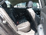 1G11J5SX7EF****** Wrecked 2014 Chevrolet Malibu in Charlotte