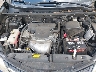 2T3RFREVXFW****** Repairable 2015 Toyota RAV4 in Sayreville