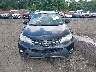 2T3RFREVXFW****** Wrecked 2015 Toyota RAV4 in New Jersey State
