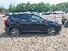 2T3RFREVXFW****** Used 2015 Toyota RAV4 in New Jersey State