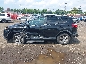 2T3RFREVXFW****** Repairable 2015 Toyota RAV4 in New Jersey State