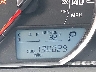 2T3RFREVXFW****** Salvage 2015 Toyota RAV4