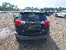 2T3RFREVXFW****** Wrecked 2015 Toyota RAV4