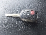 2T3RFREVXFW****** Salvage 2015 Toyota RAV4 in New Jersey State