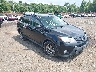 2T3RFREVXFW****** Used 2015 Toyota RAV4