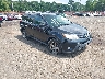 2T3RFREVXFW****** Salvage and Wrecked 2015 Toyota RAV4 in Sayreville