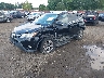 2T3RFREVXFW****** Used and Repairable 2015 Toyota RAV4 in Sayreville