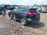 2T3RFREVXFW****** Salvage and Repairable 2015 Toyota RAV4 in Sayreville