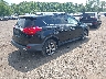 2T3RFREVXFW****** Salvage and Wrecked 2015 Toyota RAV4 in New Jersey State