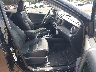 2T3RFREVXFW****** Used and Repairable 2015 Toyota RAV4 in New Jersey State