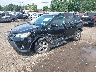 2T3RFREVXFW****** Salvage and Repairable 2015 Toyota RAV4 in New Jersey State