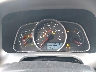 2T3RFREVXFW****** Salvage 2015 Toyota RAV4 in Sayreville