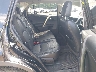 2T3RFREVXFW****** Wrecked 2015 Toyota RAV4 in Sayreville