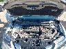 JN8AT2MV1JW****** Repairable 2018 Nissan Rogue in Templeton