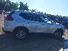 JN8AT2MV1JW****** Used 2018 Nissan Rogue in Massachusetts State