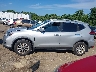 JN8AT2MV1JW****** Repairable 2018 Nissan Rogue in Massachusetts State