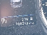 JN8AT2MV1JW****** Salvage 2018 Nissan Rogue