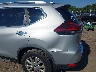 JN8AT2MV1JW****** Used 2018 Nissan Rogue