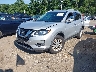 JN8AT2MV1JW****** Used and Repairable 2018 Nissan Rogue in Templeton