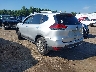 JN8AT2MV1JW****** Salvage and Repairable 2018 Nissan Rogue in Templeton