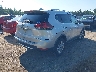 JN8AT2MV1JW****** Salvage and Wrecked 2018 Nissan Rogue in Massachusetts State