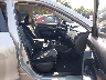 JN8AT2MV1JW****** Used and Repairable 2018 Nissan Rogue in Massachusetts State