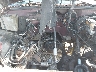 1GKEK13R1VJ****** Reparables 1997 GMC Yukon en Asheville