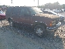 1GKEK13R1VJ****** Salvamento y Destrozados 1997 GMC Yukon en Asheville