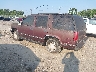 1GKEK13R1VJ****** Salvamento y Reparables 1997 GMC Yukon en Asheville